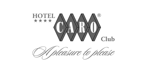 Caro Hotel